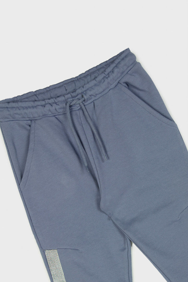 Jogger Pants