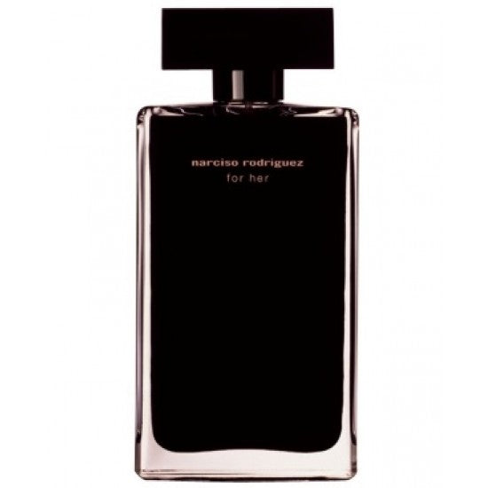 Narciso Rodriguez Women Edt 100Ml