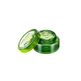 Missha- Premium Cica Aloe Soothing Gel