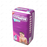 Canbebe - Extra Large5s
