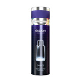 Galaxy Concept- Savage Body Spray 200ml