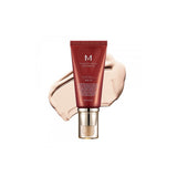 Missha- M Perfect Cover Bb Cream No.13 50 Ml Spf42/Pa+++