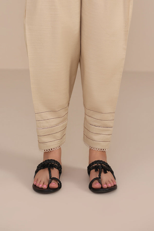 Womens Trouser Winter 2022