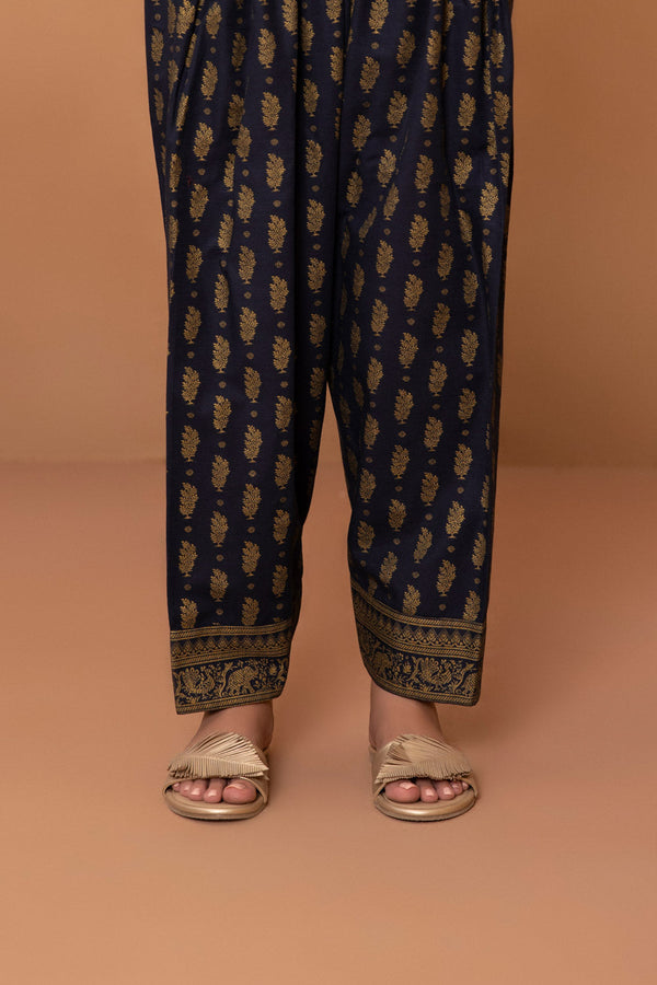 Womens Trouser Winter 2022