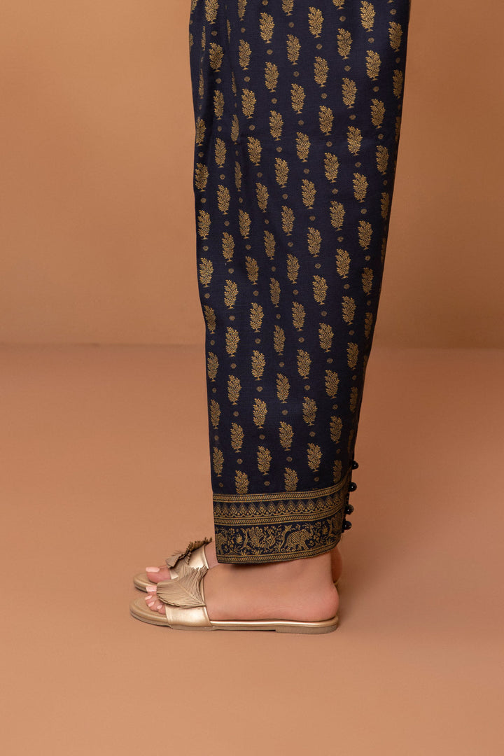 Womens Trouser Winter 2022