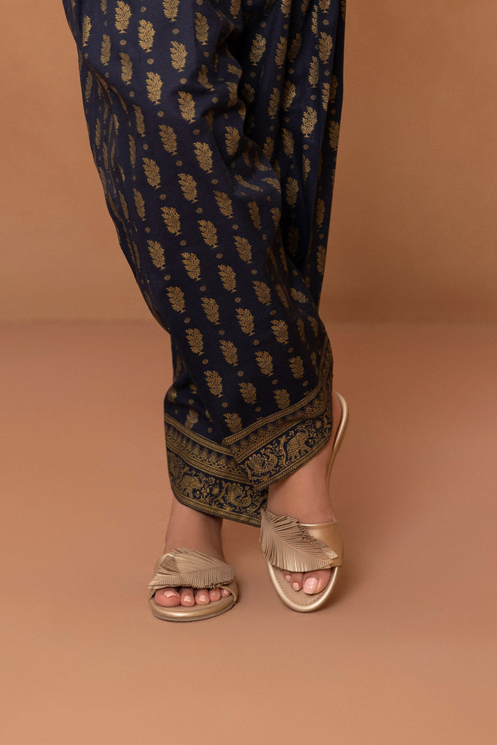 Womens Trouser Winter 2022