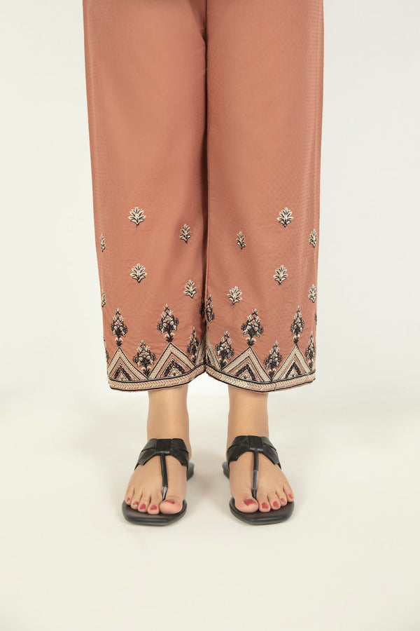 Womens Ready To Wear Trouser