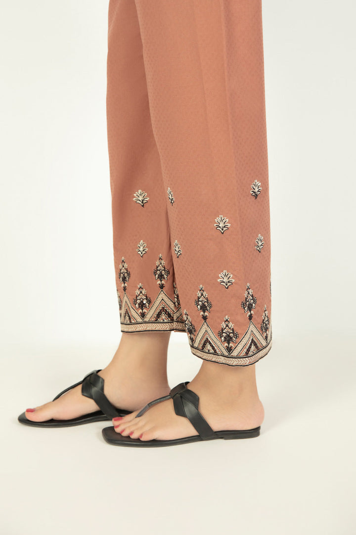 Womens Ready To Wear Trouser