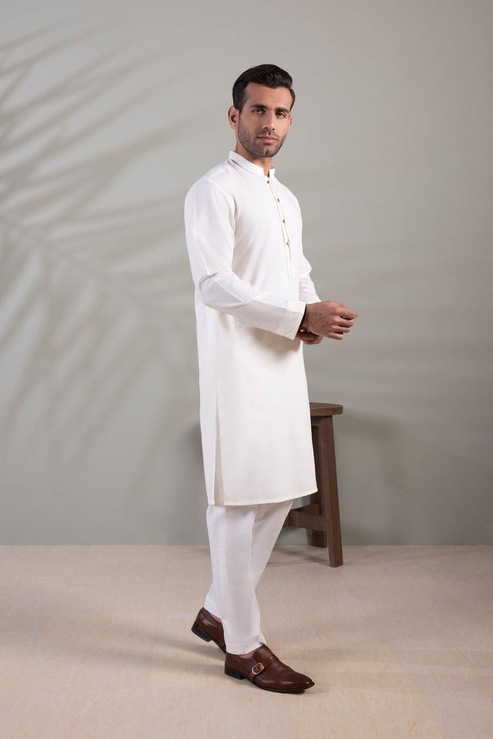 Sapphire- Dobby Kurta