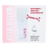 Huda Beauty- Water Jelly Hydrating Primer Sachet Mini 0.6ml