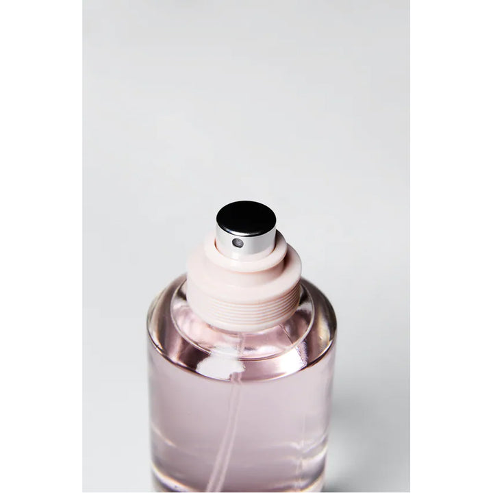 Zara- Rose EDT, 50Ml- 1.69 OZ