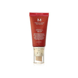 Missha- M Perfect Cover Bb Cream (No.29/Caramel Beige) 50 Ml