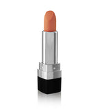 Color Studio - Lustre Lipstick , 801 CORAL