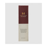 Missha- M Perfect Cover Bb Cream (No.31/Golden Beige) 50 Ml