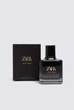 Zara- Black Amber Edt 100 Ml (3.4 Fl. Oz)