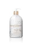 Baylis & Harding England- White Tea & Neroli ,500ml