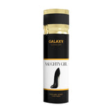 Galaxy Concept - Naughty Girl Deo Spray - 200ml