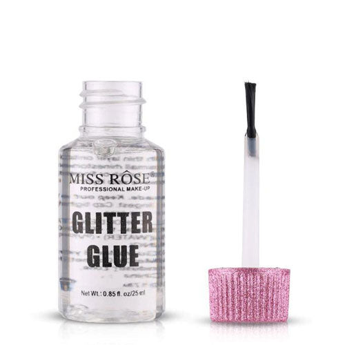 Miss Rose- Glitter Glue- 017M – Bagallery