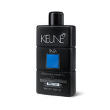 Keune- Tinta After Color Shampoo PH4 1000ml