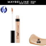 Maybelline New York- Fit Me Concealer - 20 Sand