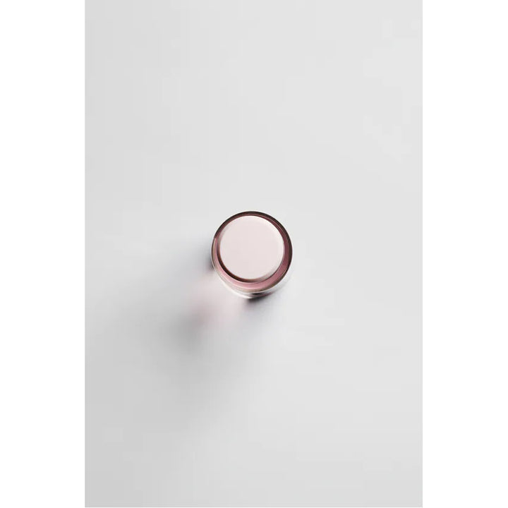 Zara- Rose EDT, 50Ml- 1.69 OZ