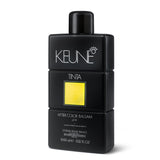 Keune- Tinta After Color Balsam 1000ml