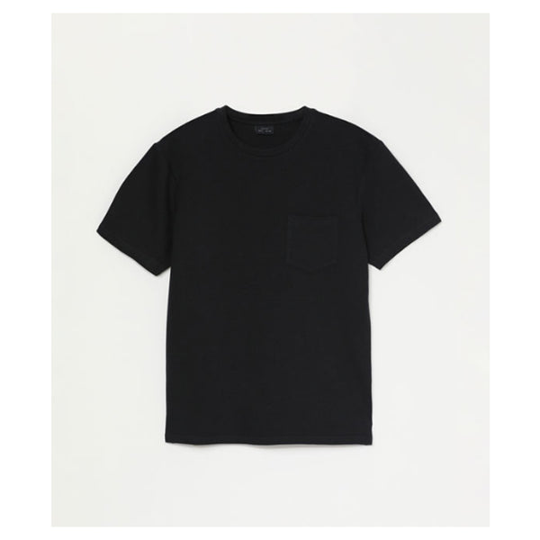 Lefties- Ottoman T-shirt