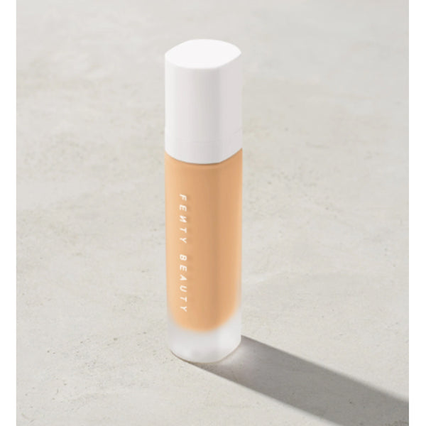 Fenty Beauty- Pro Filt'R Soft Matte Longwear Foundation- #210, 32Ml