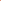Sara Ali Cosmetics- Bullet Lipstick  B’Day - Nude