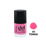Color Studio- Gel Like Nail Polish- 01 Tonga