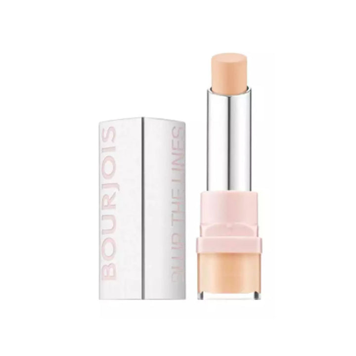 Bourjois- Blur The Lines Covering Concealer - 01 Ivory 3.5g