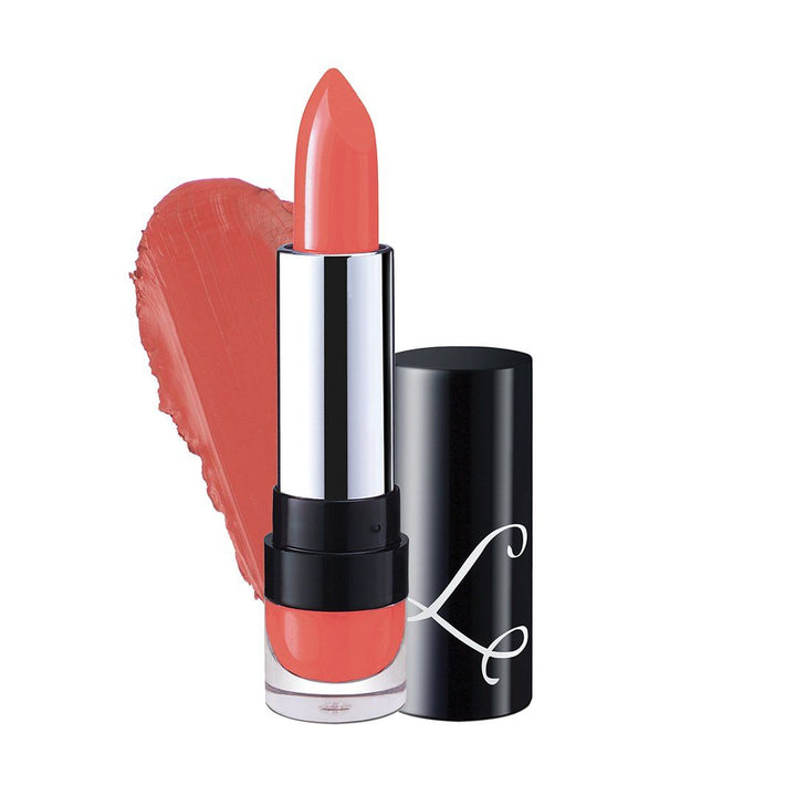 Luscious Cosmetics- SIGNATURE LIPSTICK