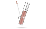 Pupa Milano- Miss  Gloss Ultra-Shine Lip Gloss Instant Vol Effect - Soft Kiss