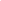 Pupa Milano- Miss  Gloss Ultra-Shine Lip Gloss Instant Vol Effect - Essential Red