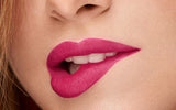 Pupa Milano- I'M Love Proof Liquid Lip Kiss Proof - Bright Fuchsia