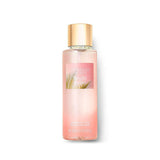 Bright Palm By Victorias Secret Fragrance Mist Spray 8.4 Oz For Women