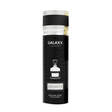 Galaxy Concept Avalanche Deo Spray 200Ml