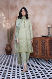 Sapphire - 2 Piece - Embroidered Lawn Suit