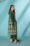 Sapphire - 3 Piece - Embroidered Lawn Suit