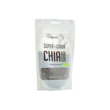 BIO- Organic Chia Seeds, 200gm