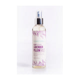 CoNATURAL- Lavendar Pillow Mist, 80ml