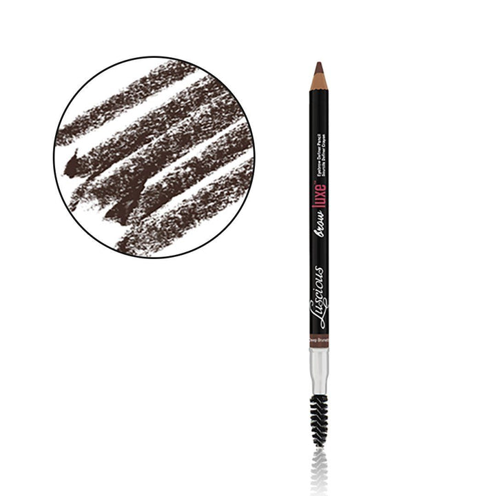 Luscious Cosmetics- BROW LUXE ™ DEFINER PENCIL