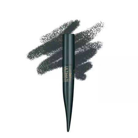 Rimmel- Ultimate Kohl Kajal Eyeliner - 2.3 g, 003 Smoked Emerald