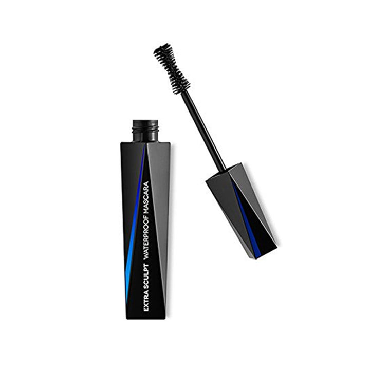 Extra Sculpt Waterproof Mascara