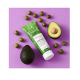kind Natured- The Hydrating Kind Avocado & Olive For Dry Hair Conditioner 250ml