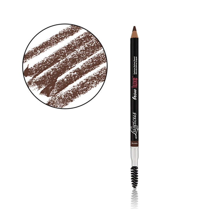 Luscious Cosmetics- BROW LUXE ™ DEFINER PENCIL