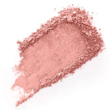 Benefit Cosmetics- Dandelion Brightening Finishing Powder, 2.6g