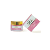 SkinDeep- After-Party - Wild Rose Cleansing Balm
