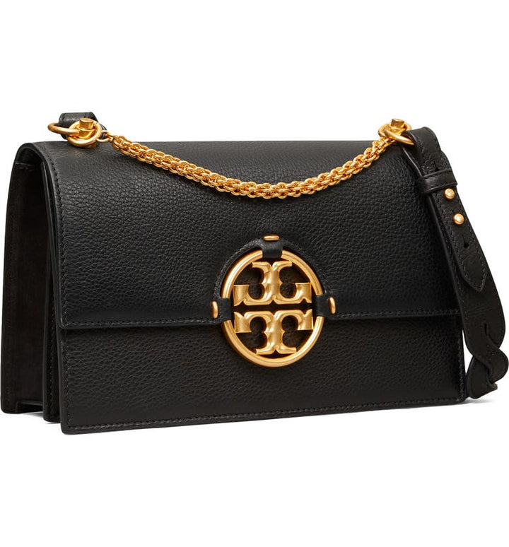 Tory Burch-Miller Flap Bag