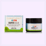 CoNaturals- Diaper Balm by CoNaturals priced at #price# | Bagallery Deals